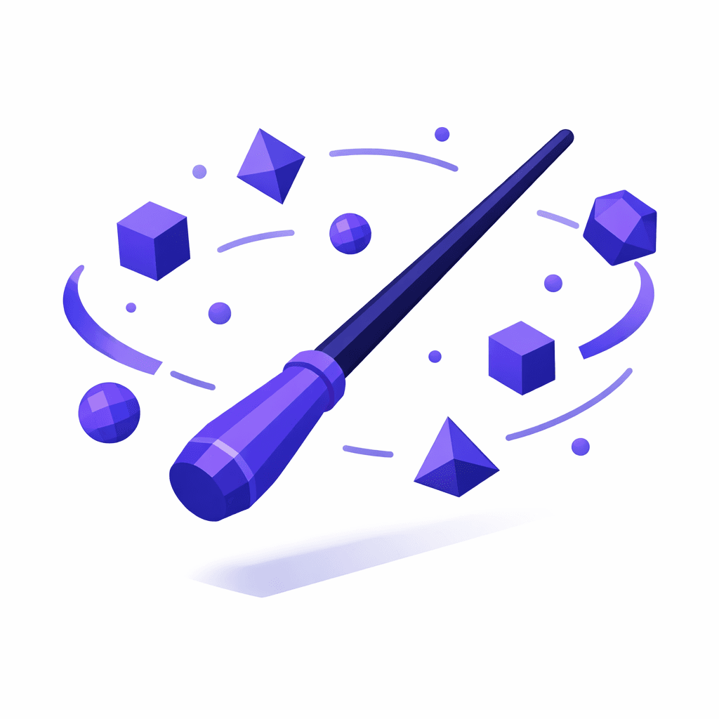 Autonomous execution